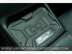 Thumbnail Photo 99 for 2018 Chevrolet Camaro